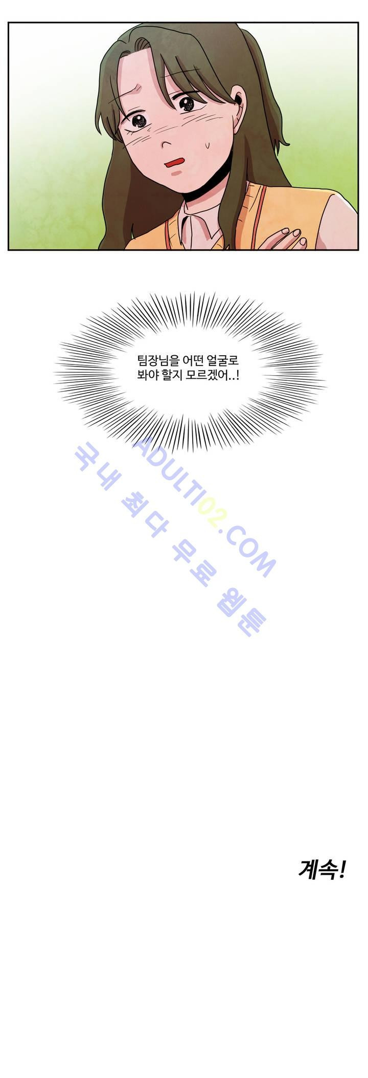 15653044872804.jpg