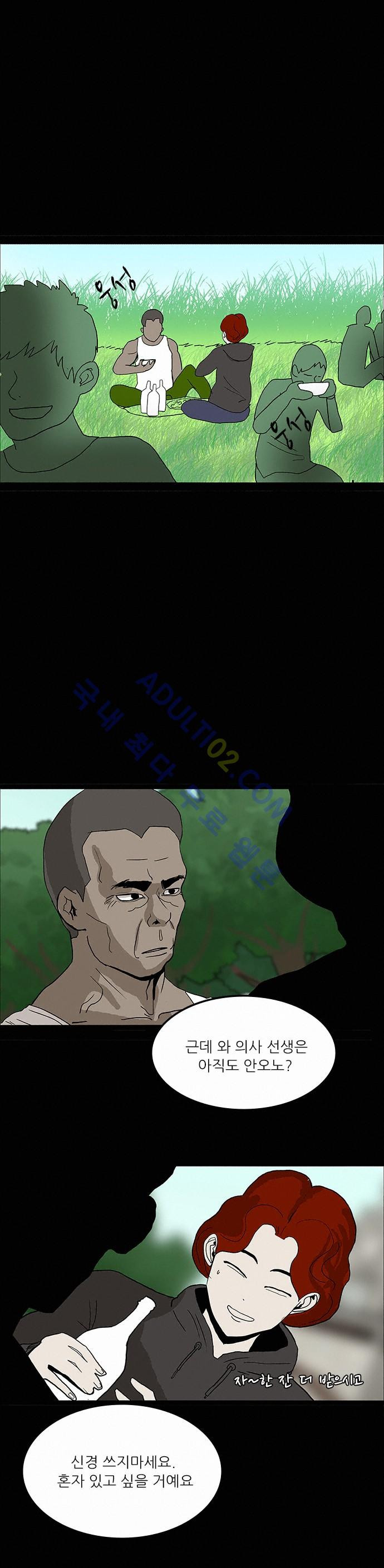 15653044879628.jpg