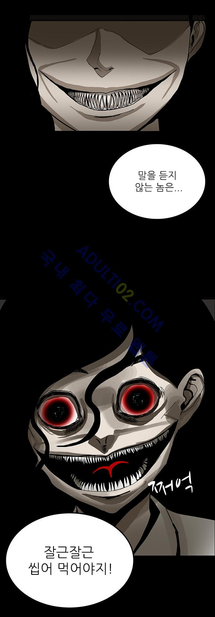 15653044893033.jpg