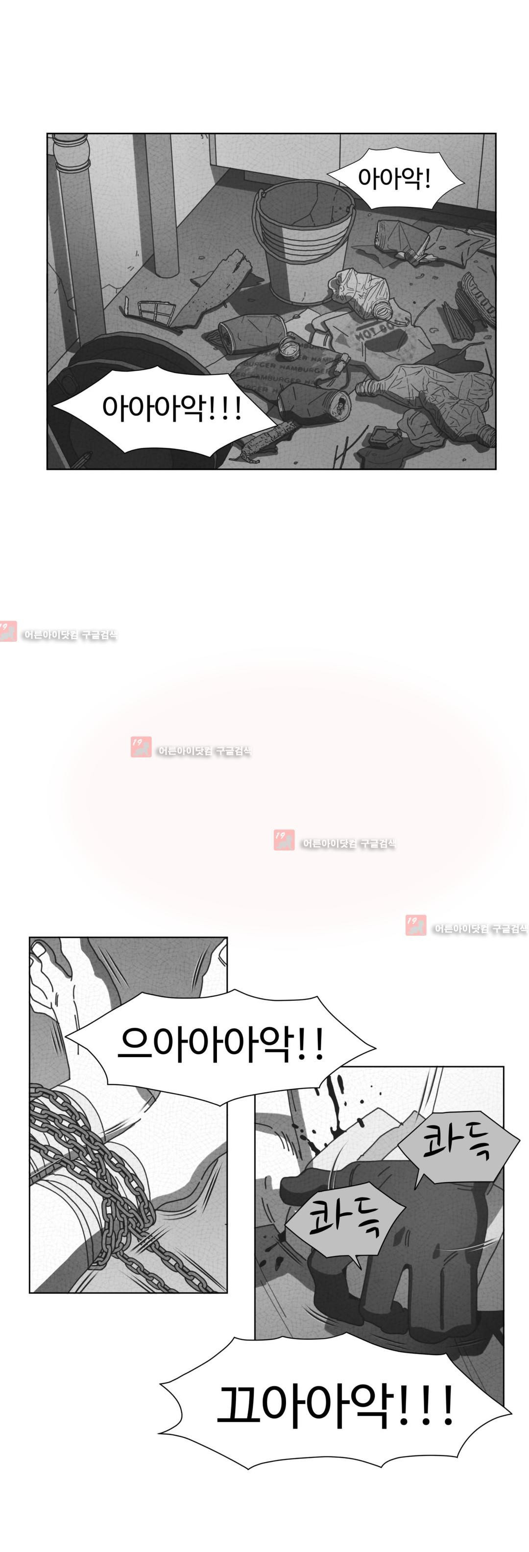 15653044916958.jpg