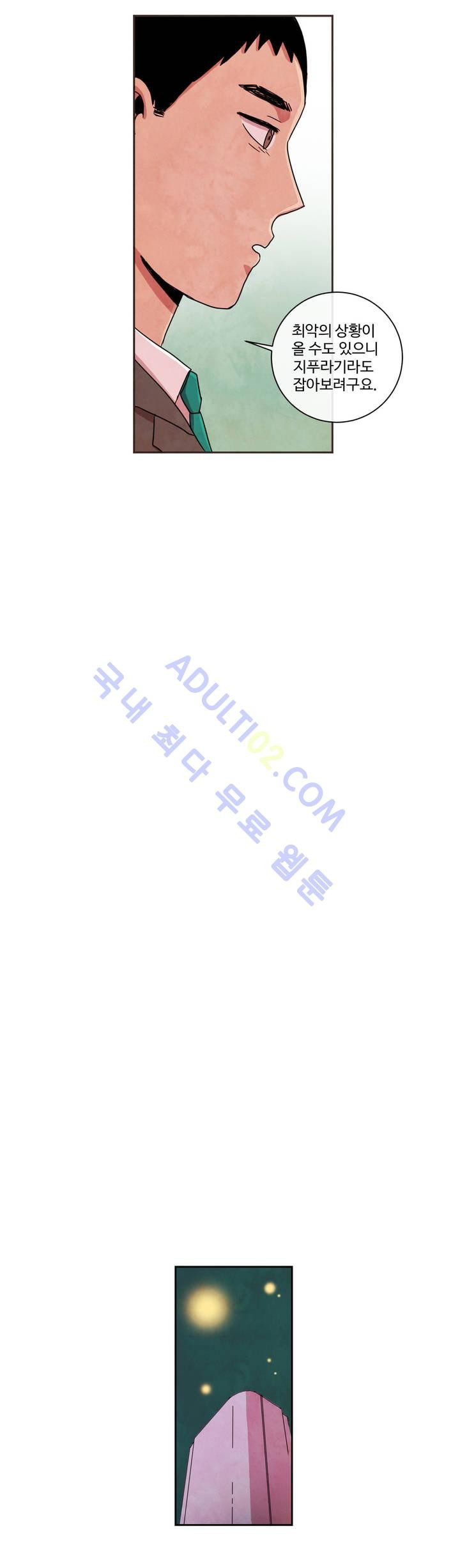 15653044921221.jpg