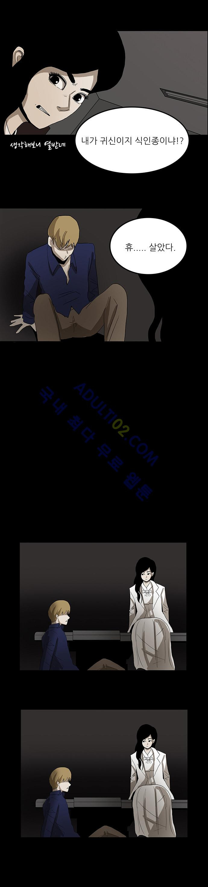 15653044928829.jpg