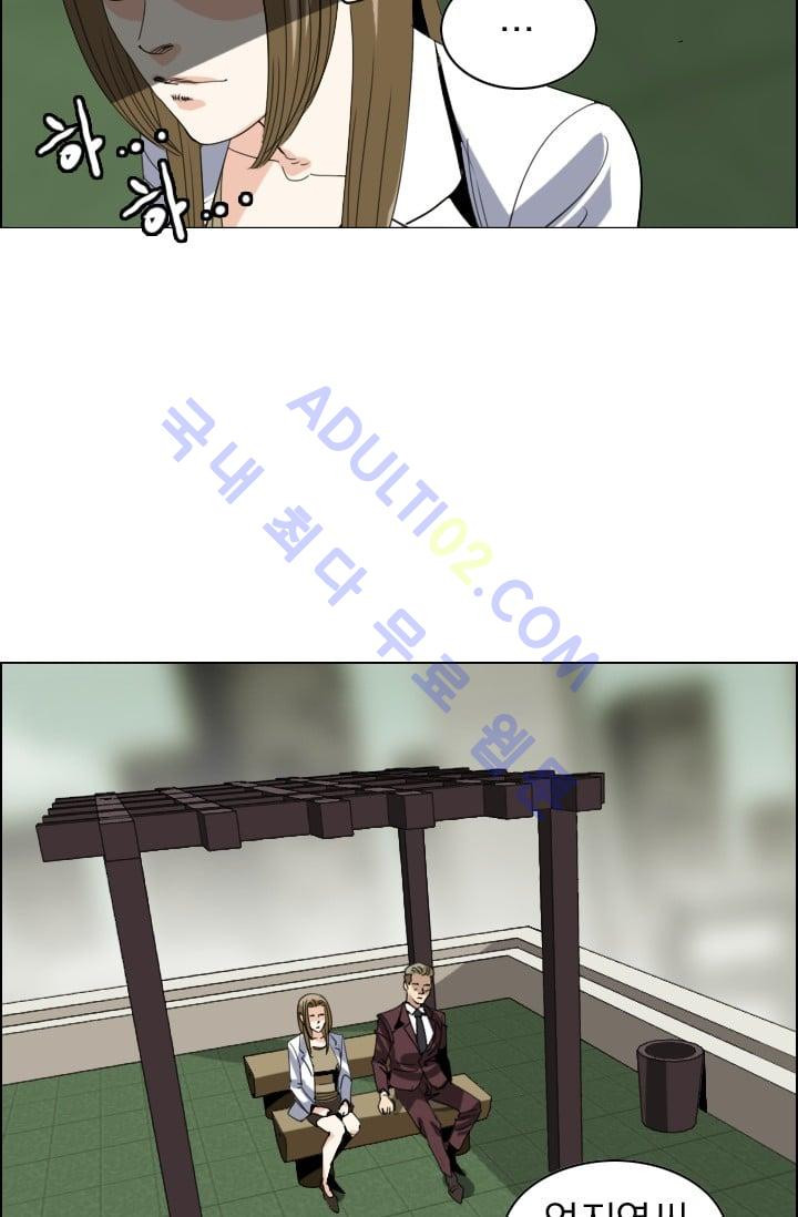 15653044931672.jpg