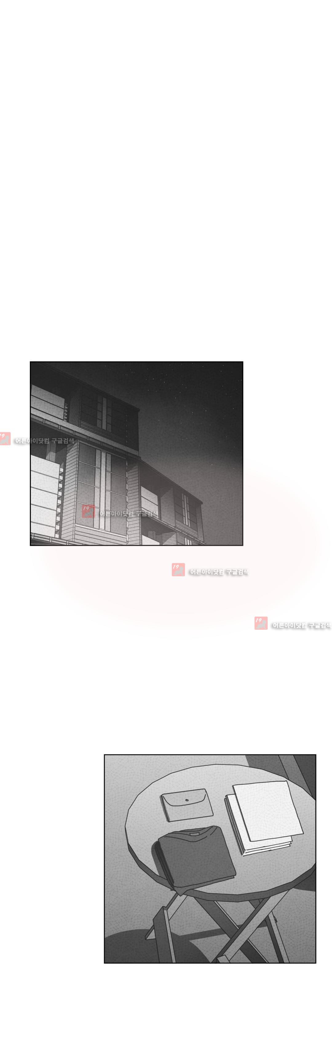 15653044964301.jpg