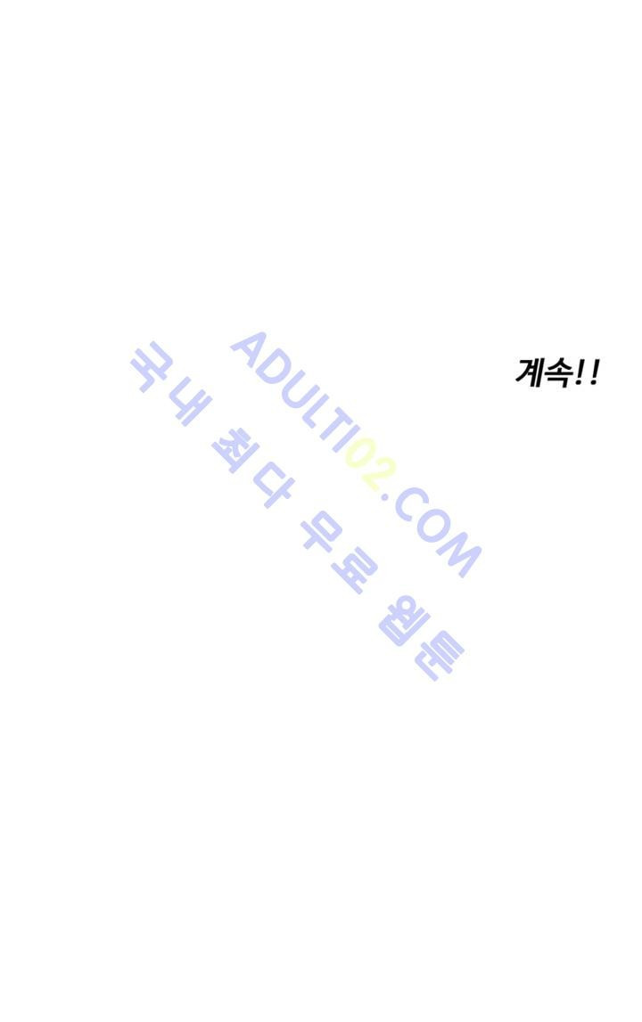 15653044970084.jpg