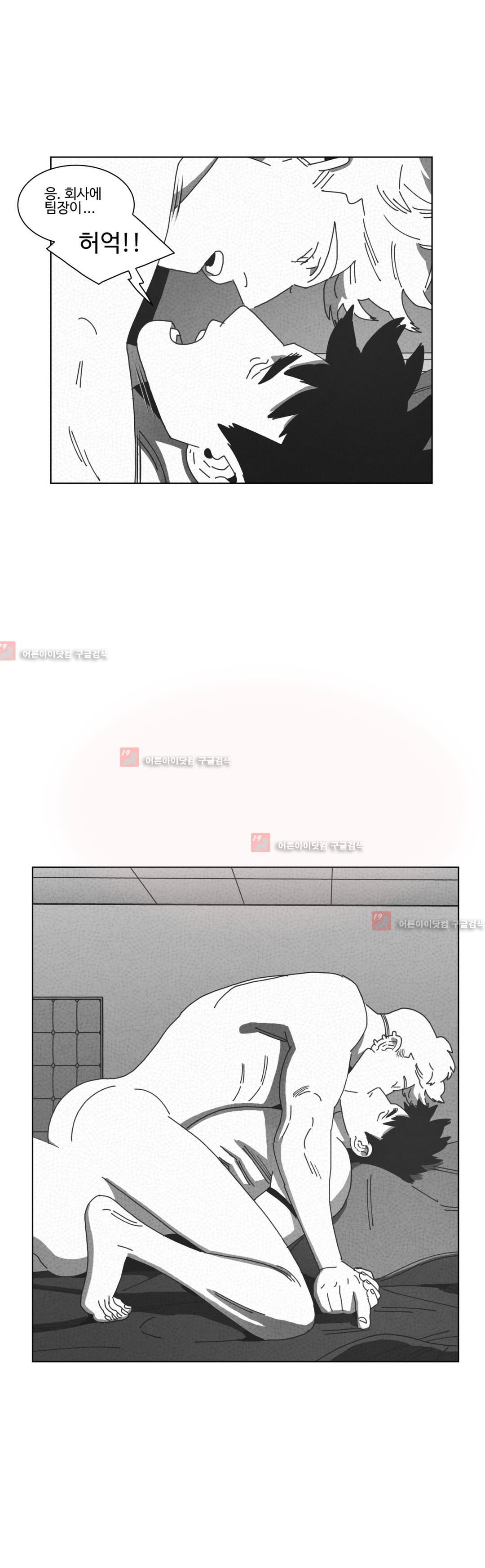 15653044973824.jpg