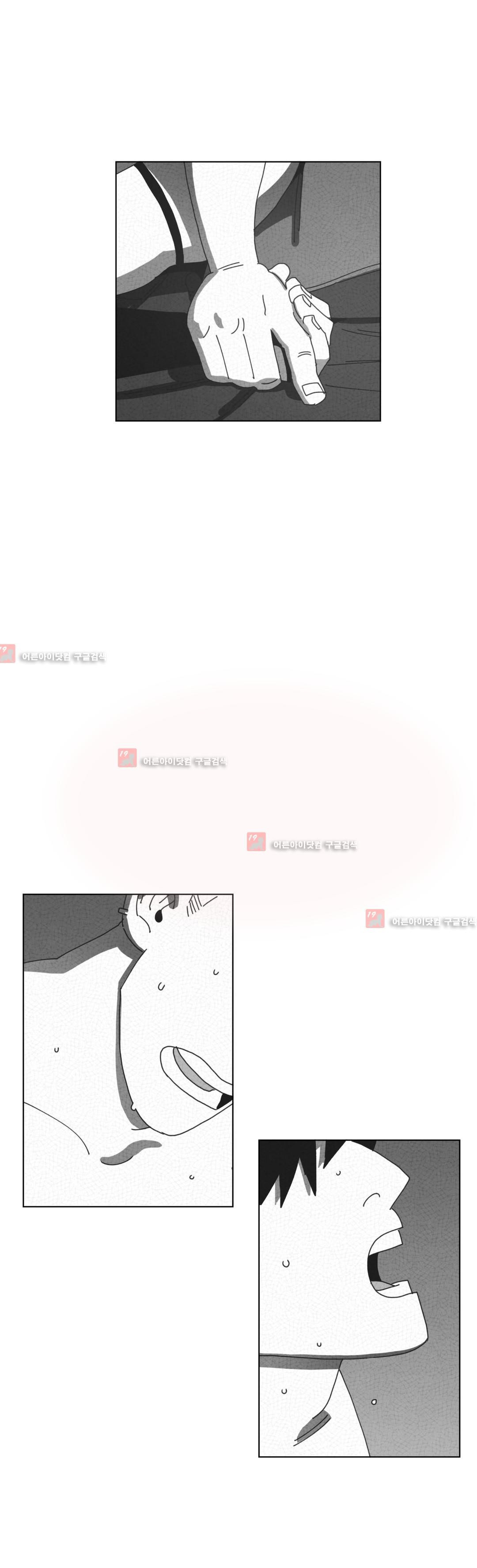 15653044978561.jpg