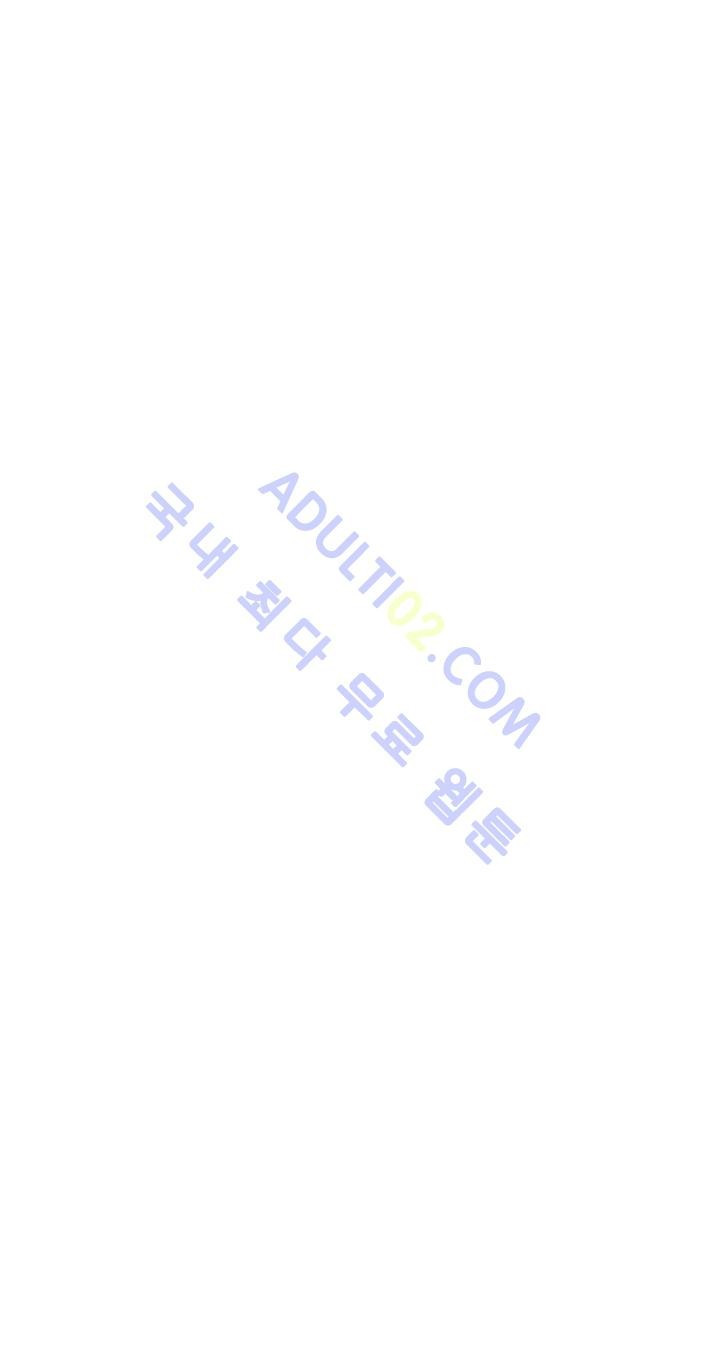 15653045039348.jpg