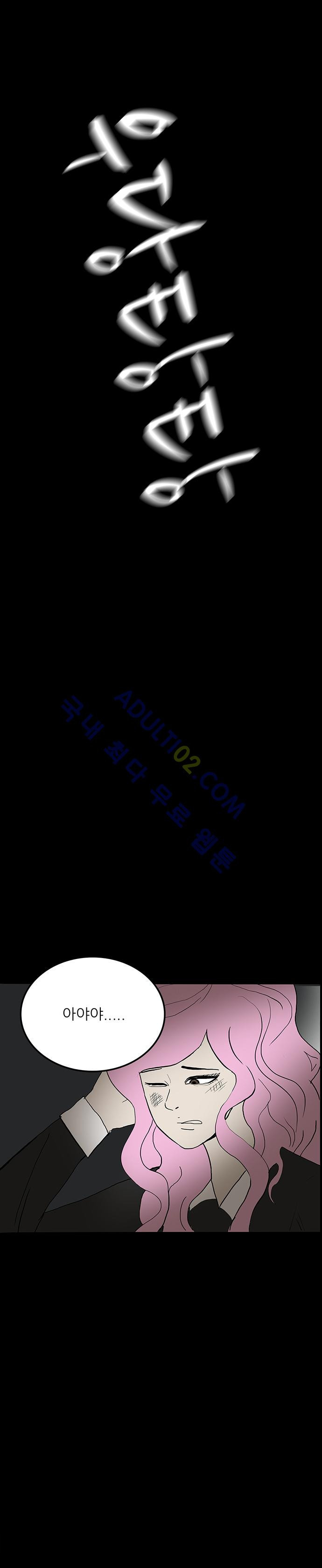 15653045054504.jpg