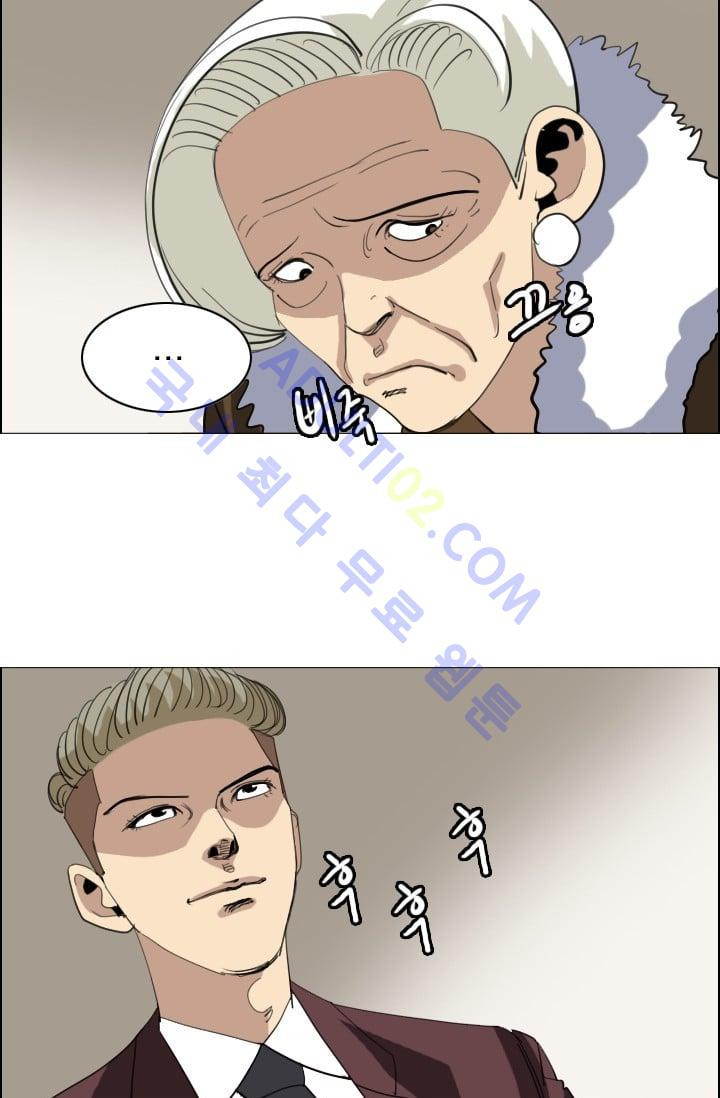 15653045098753.jpg