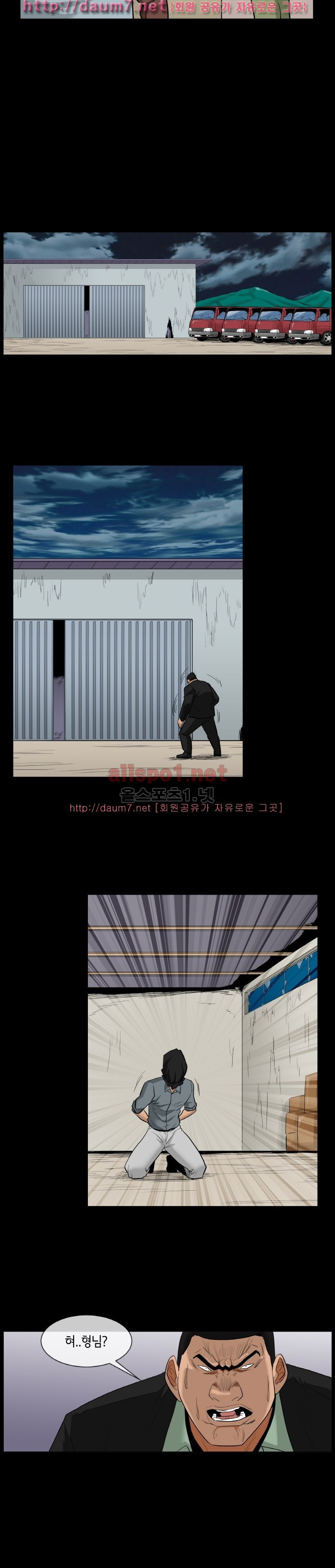15653045120277.jpg