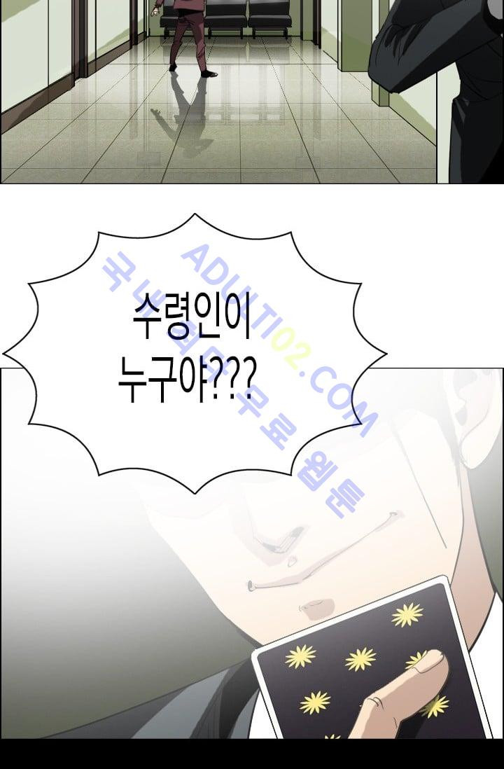15653045132026.jpg