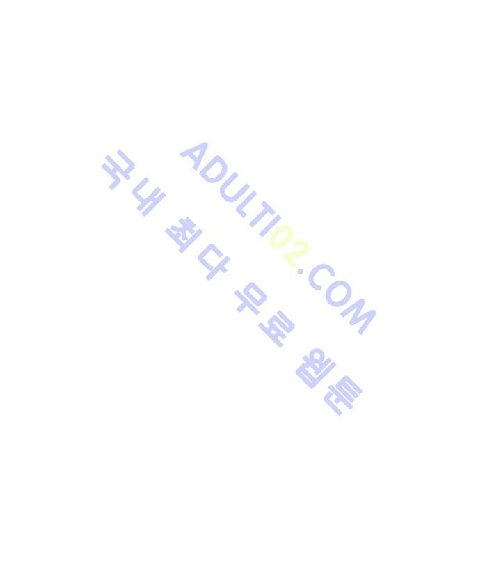 15653045170264.jpg
