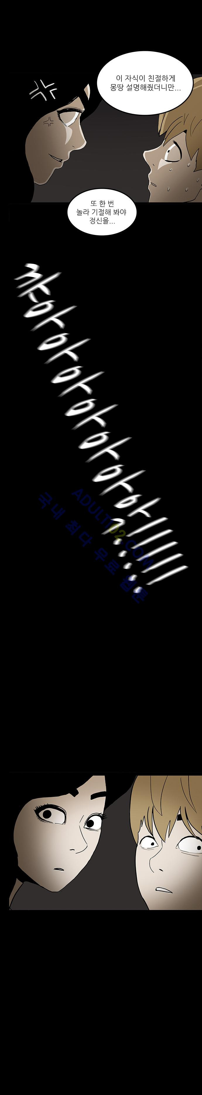15653045181919.jpg