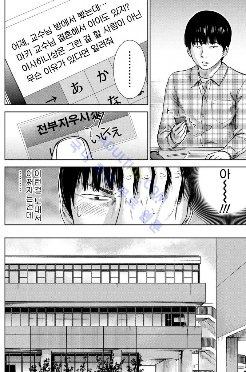 15653045186585.jpg