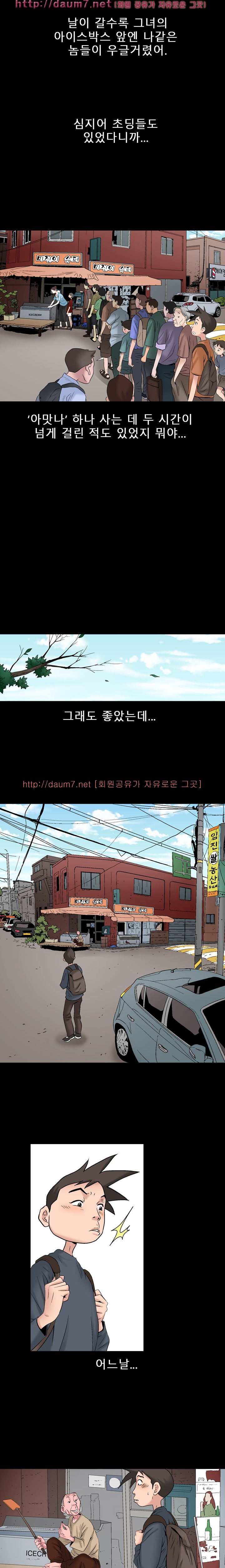 15653045244385.jpg
