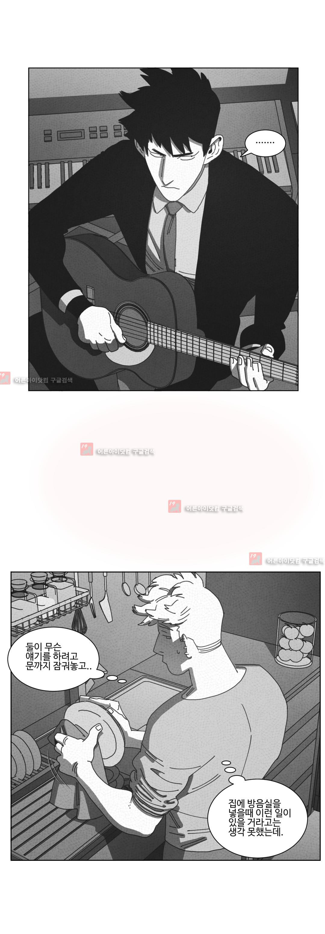 1565304524721.jpg