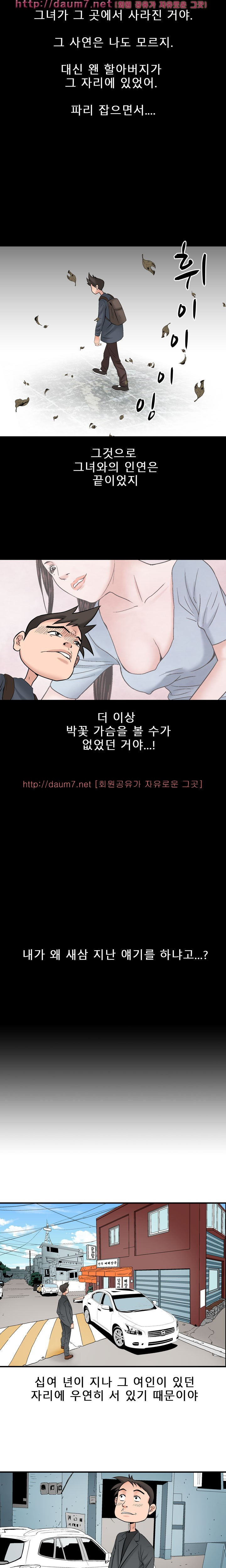 15653045249257.jpg