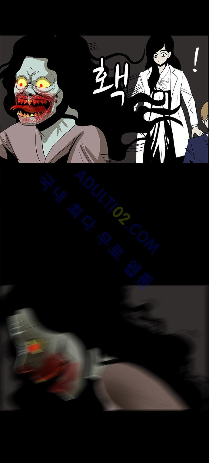 15653045258715.jpg