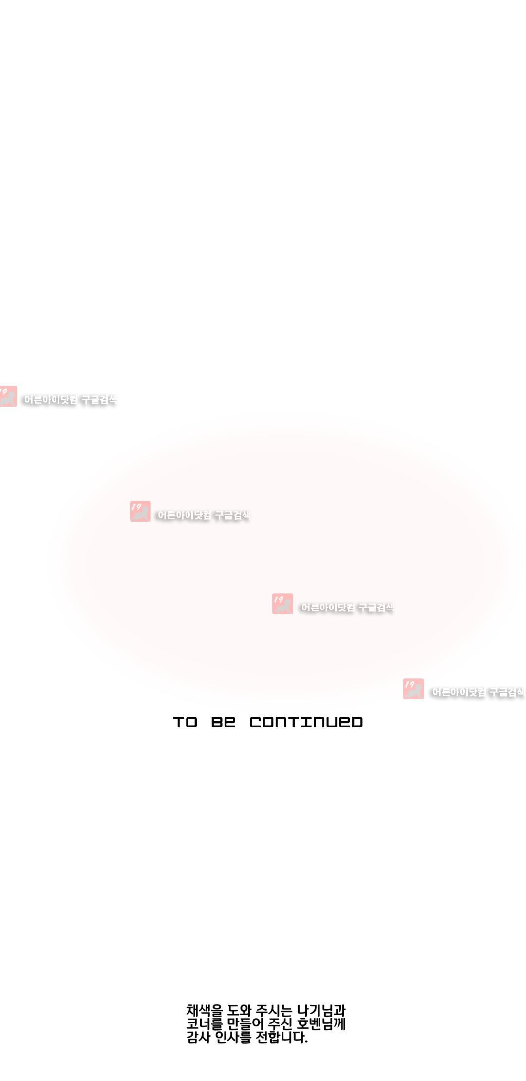 15653045290625.jpg