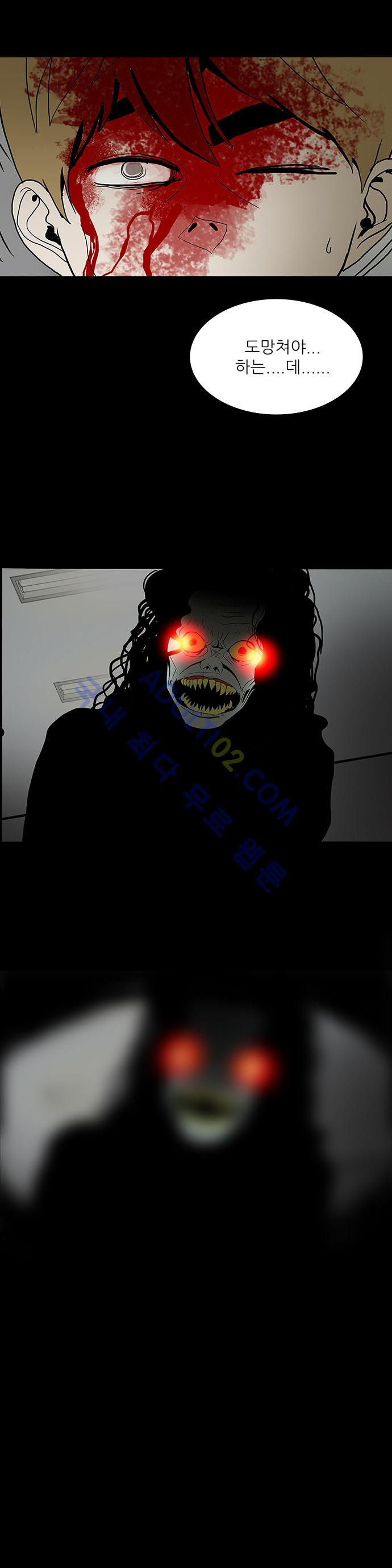 15653045296638.jpg