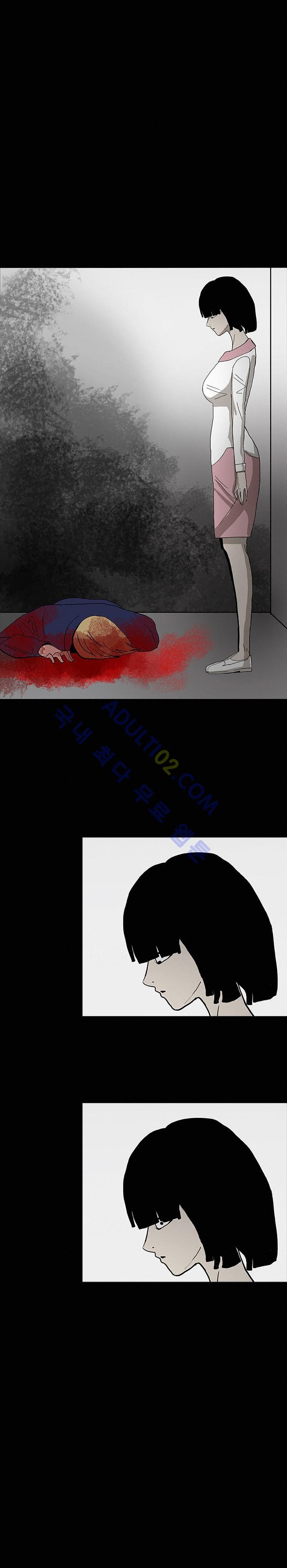 15653045302806.jpg