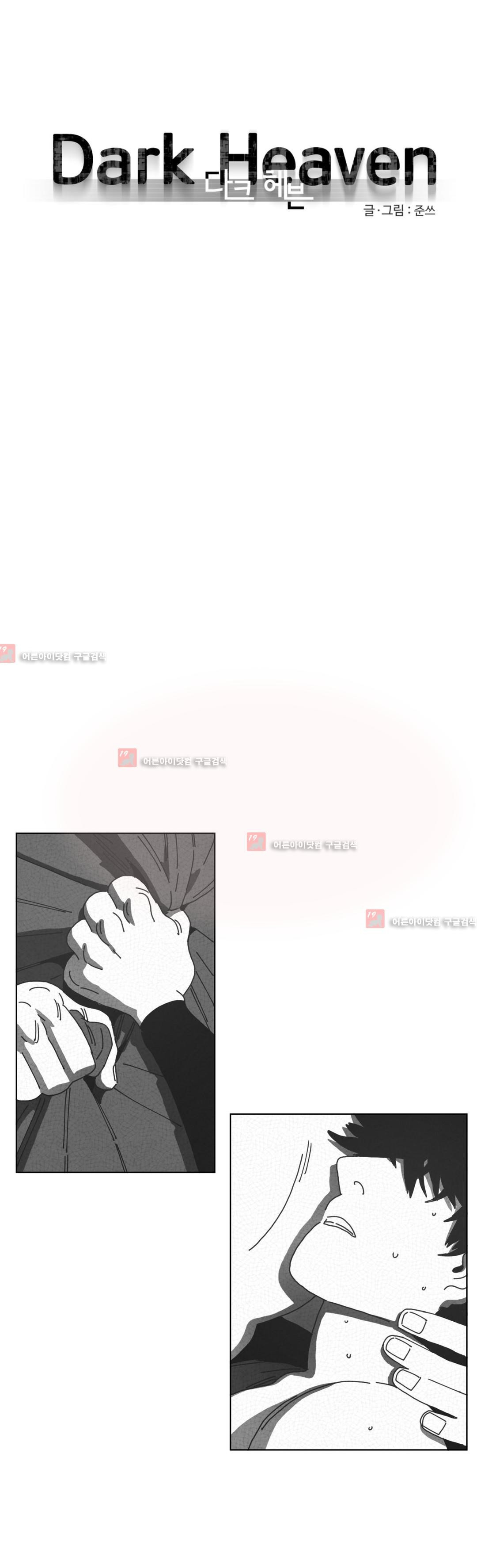15653045317422.jpg