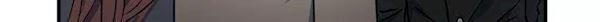 15653045355015.jpg