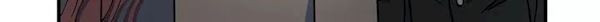 15653045356406.jpg