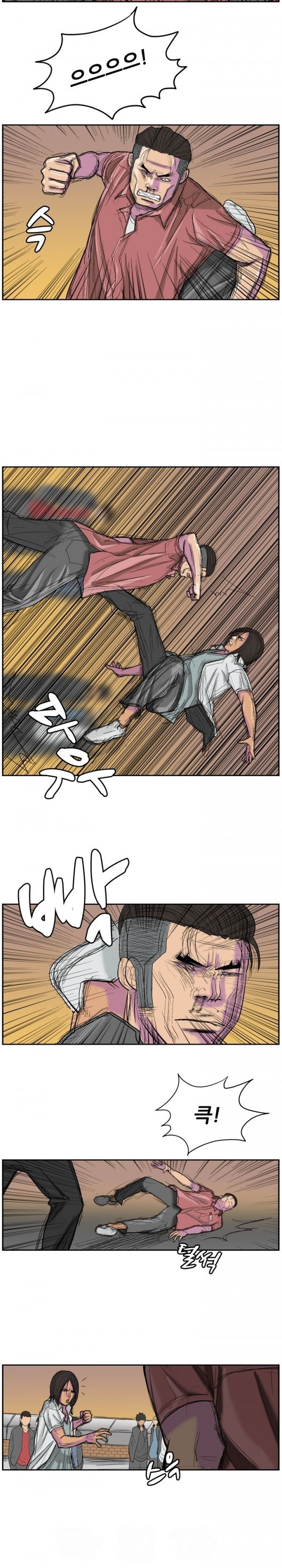 15653045358395.jpg