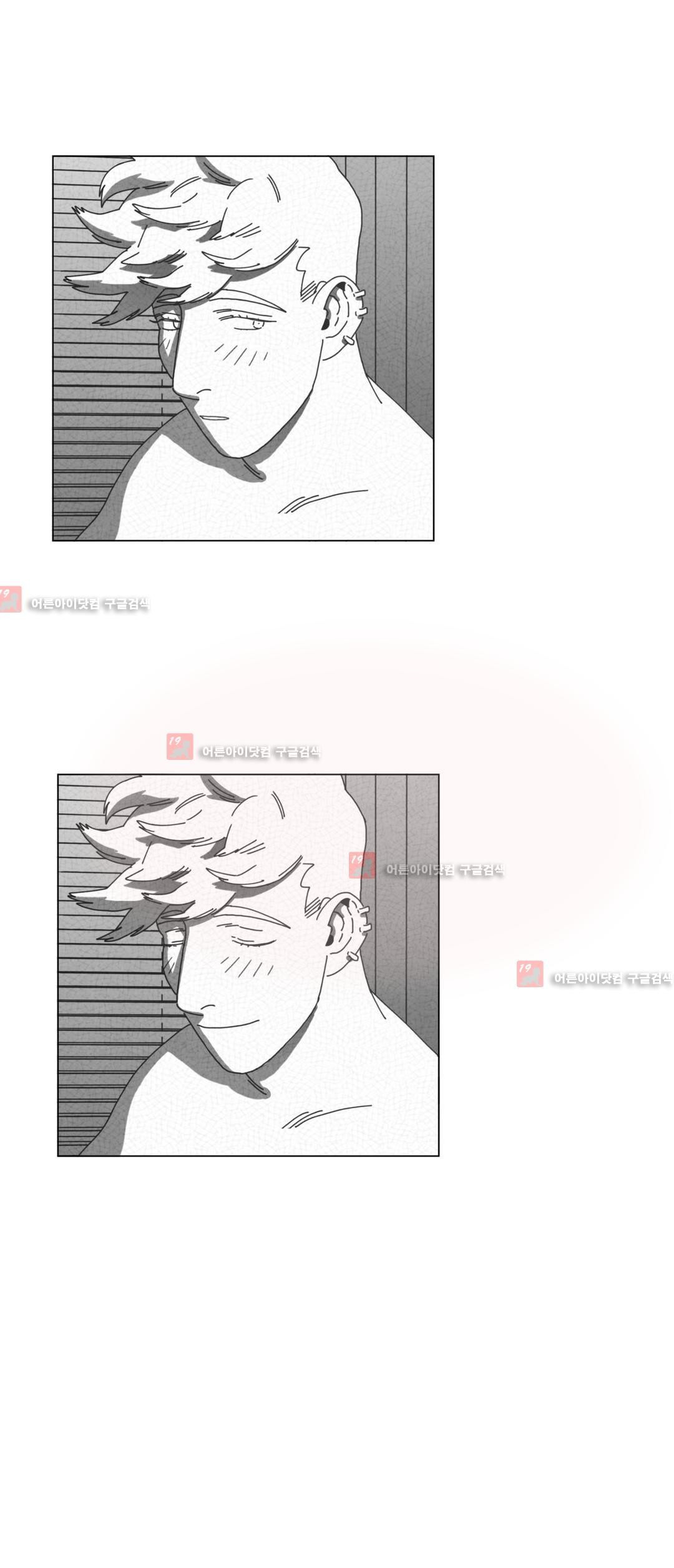 15653045367232.jpg