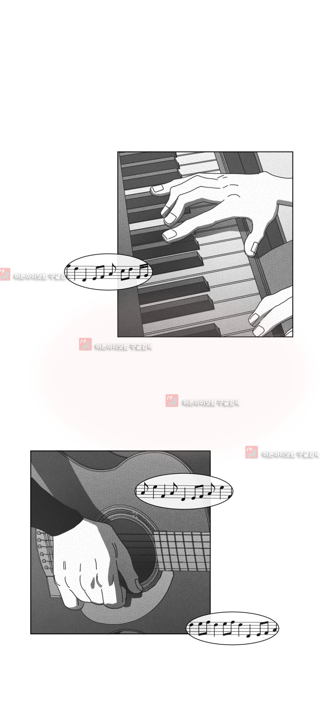 15653045371225.jpg