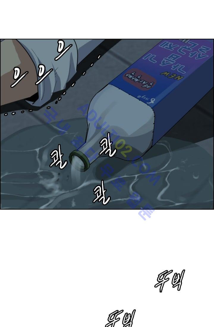 15653045373887.jpg