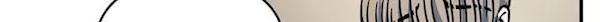 15653045382592.jpg
