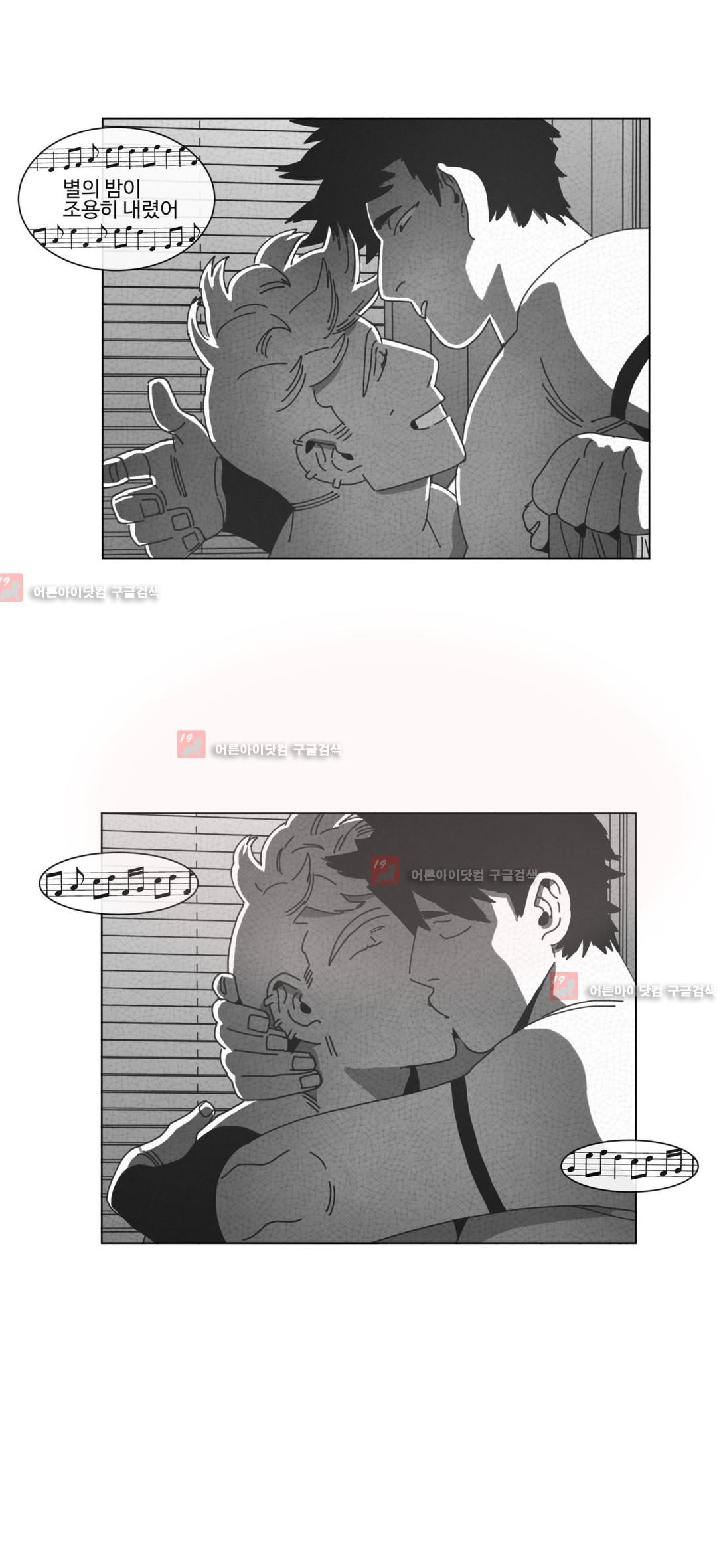 1565304538366.jpg