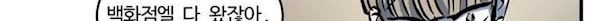 15653045383967.jpg