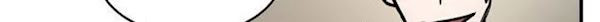 15653045386961.jpg