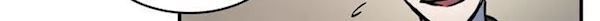 15653045388541.jpg