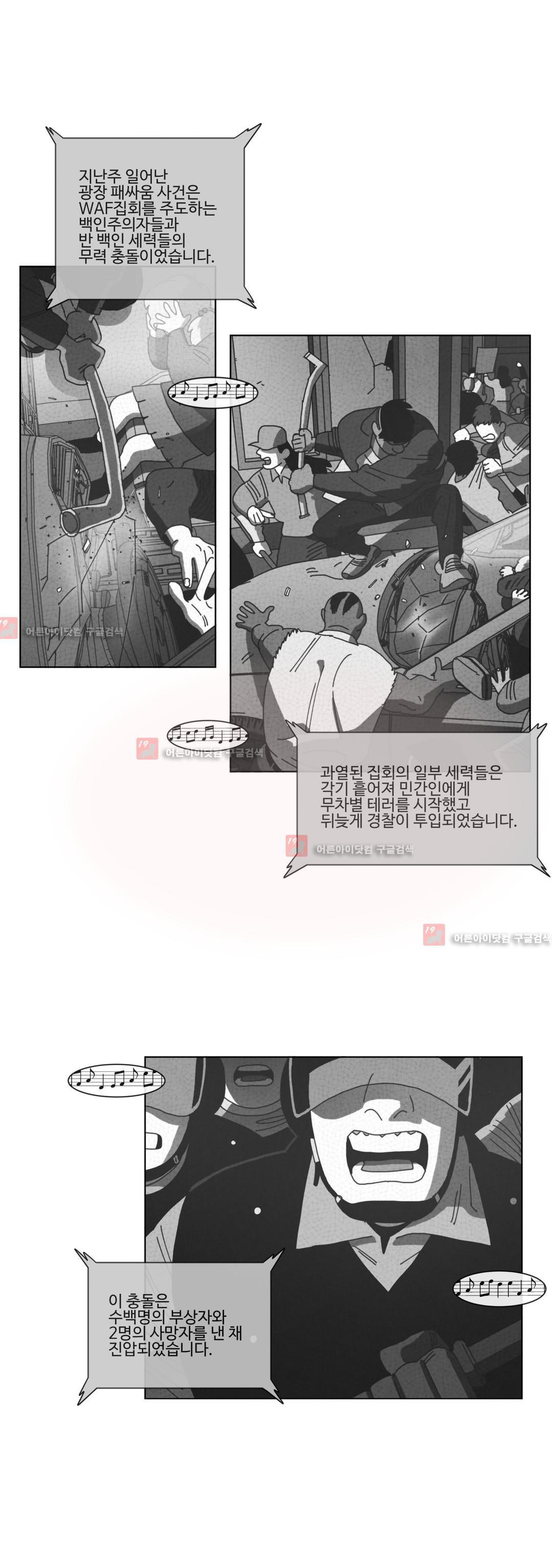 15653045396245.jpg
