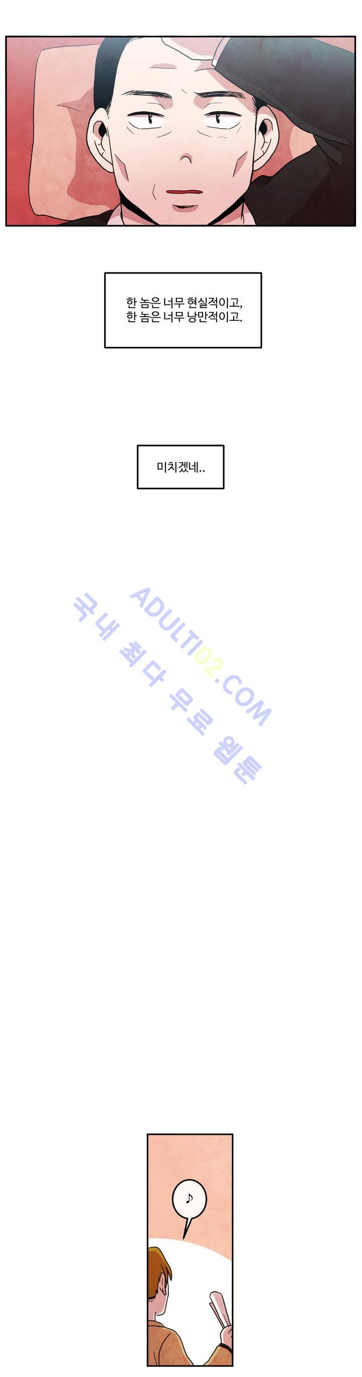 15653045422923.jpg