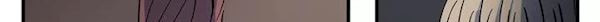 156530454282.jpg