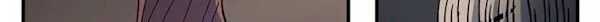15653045429843.jpg