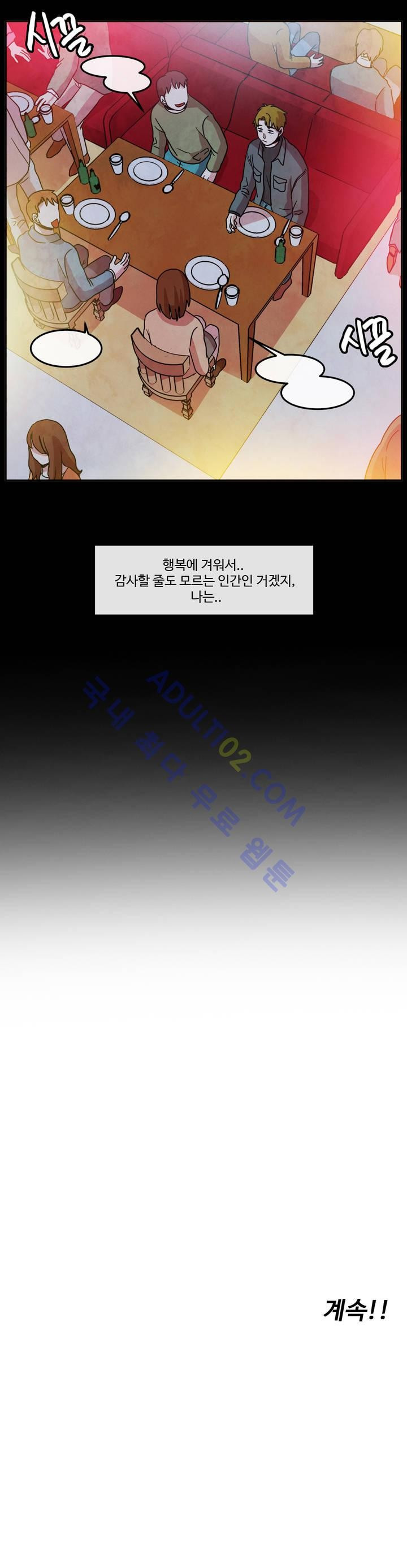 15653045451273.jpg