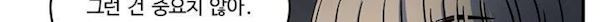 15653045495297.jpg