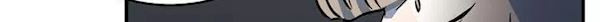 15653045501423.jpg