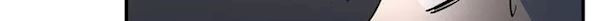 15653045503025.jpg