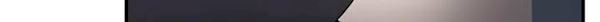 15653045505834.jpg
