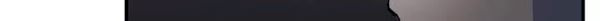 15653045508604.jpg