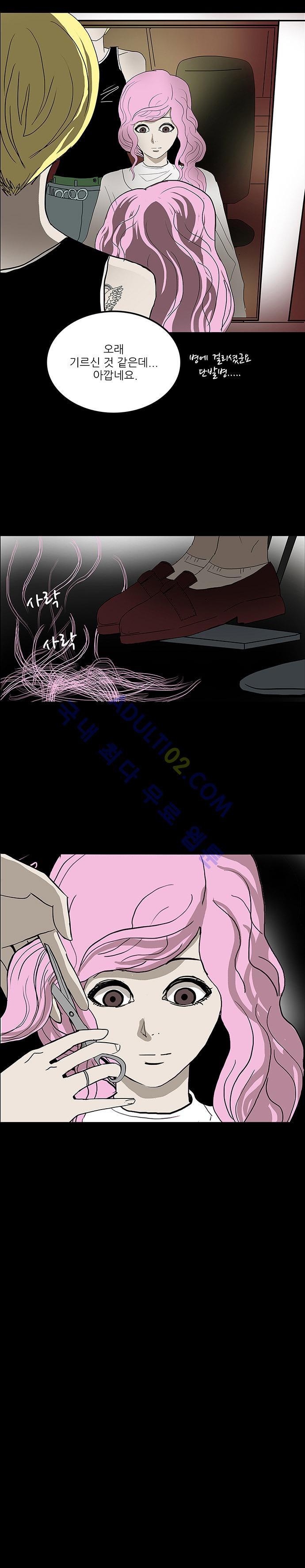 15653045524637.jpg