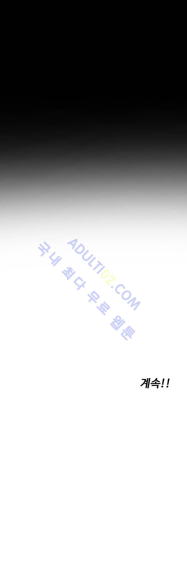 15653045548899.jpg